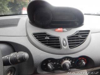 Renault Twingo 1.2i 2007