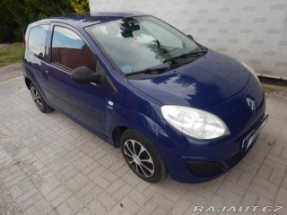 Renault Twingo 1.2i 2007
