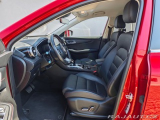 MG HS 1.5 PHEV Hybrid Emotion 1 2023