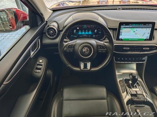 MG HS 1.5 PHEV Hybrid Emotion 1 2023