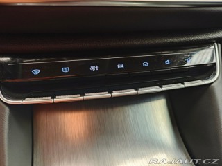 MG HS 1.5 PHEV Hybrid Emotion 1 2023