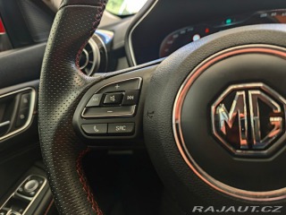 MG HS 1.5 PHEV Hybrid Emotion 1 2023