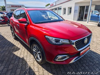 MG HS 1.5 PHEV Hybrid Emotion 1 2023