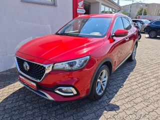 MG HS 1.5 PHEV Hybrid Emotion 1 2023
