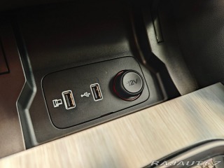 MG HS 1.5 PHEV Hybrid Emotion 1 2023
