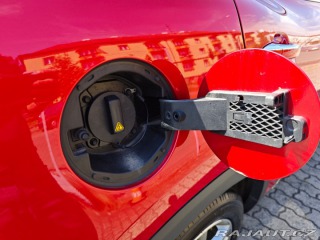 MG HS 1.5 PHEV Hybrid Emotion 1 2023