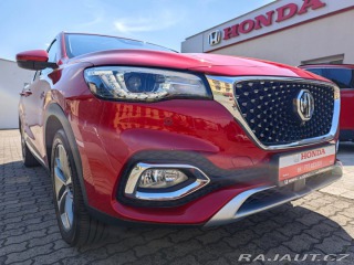 MG HS 1.5 PHEV Hybrid Emotion 1 2023