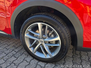 MG HS 1.5 PHEV Hybrid Emotion 1 2023