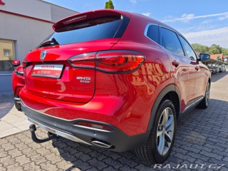 MG HS 1.5 PHEV Hybrid Emotion 1 2023