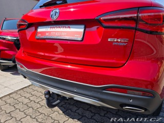 MG HS 1.5 PHEV Hybrid Emotion 1 2023