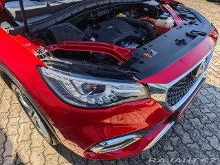 MG HS 1.5 PHEV Hybrid Emotion 1 2023