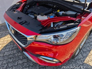 MG HS 1.5 PHEV Hybrid Emotion 1 2023