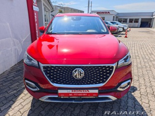 MG HS 1.5 PHEV Hybrid Emotion 1 2023