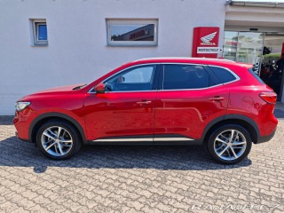 MG HS 1.5 PHEV Hybrid Emotion 1 2023
