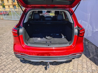 MG HS 1.5 PHEV Hybrid Emotion 1 2023