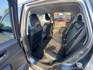 Honda CR-V Honda CR-V 1.6 i-DTEC 2015