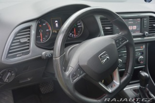 Seat Leon  2014