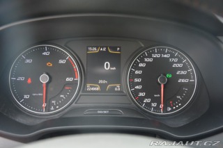 Seat Leon  2014