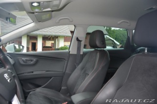 Seat Leon  2014