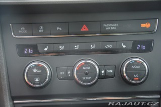 Seat Leon  2014