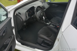 Seat Leon  2014