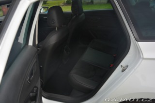 Seat Leon  2014