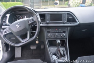 Seat Leon  2014