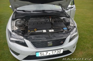 Seat Leon  2014