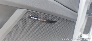 Seat Leon  2014