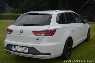Seat Leon  2014