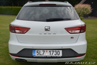 Seat Leon  2014