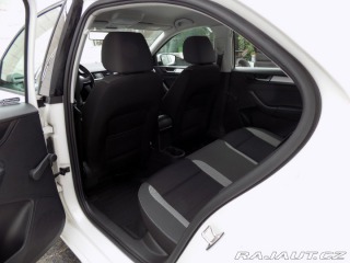 Škoda Rapid 1.0MPI/1.maj.ČR/LED/NAVI/ 2018