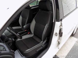 Škoda Rapid 1.0MPI/1.maj.ČR/LED/NAVI/ 2018
