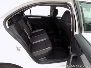 Škoda Rapid 1.0MPI/1.maj.ČR/LED/NAVI/ 2018