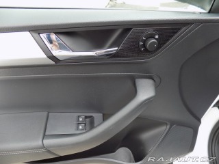 Škoda Rapid 1.0MPI/1.maj.ČR/LED/NAVI/ 2018