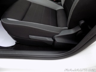 Škoda Rapid 1.0MPI/1.maj.ČR/LED/NAVI/ 2018