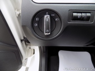 Škoda Rapid 1.0MPI/1.maj.ČR/LED/NAVI/ 2018