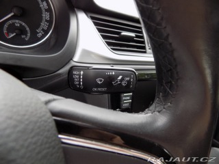 Škoda Rapid 1.0MPI/1.maj.ČR/LED/NAVI/ 2018
