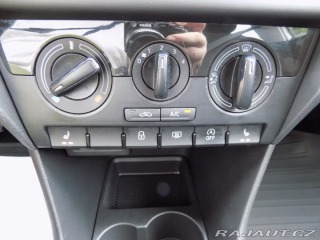 Škoda Rapid 1.0MPI/1.maj.ČR/LED/NAVI/ 2018