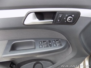 Volkswagen Touran 1.2TSI/STYLE/7.míst/ 2012