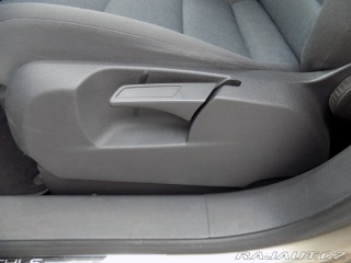 Volkswagen Touran 1.2TSI/STYLE/7.míst/ 2012