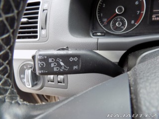 Volkswagen Touran 1.2TSI/STYLE/7.míst/ 2012