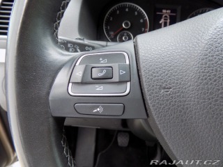 Volkswagen Touran 1.2TSI/STYLE/7.míst/ 2012
