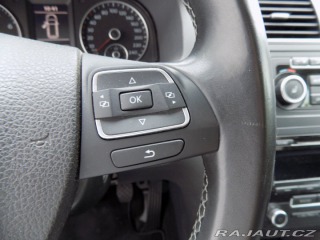 Volkswagen Touran 1.2TSI/STYLE/7.míst/ 2012