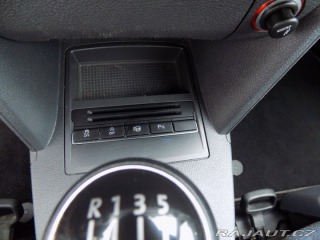 Volkswagen Touran 1.2TSI/STYLE/7.míst/ 2012