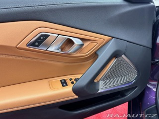 BMW Z4 M 40i* M paket* Odpočet D 2023