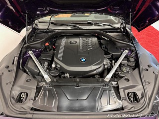 BMW Z4 M 40i* M paket* Odpočet D 2023