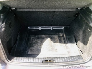 BMW 1 120D chip na 154kw 2005