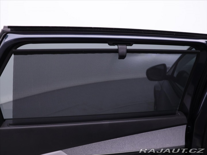 Peugeot 5008 1,2 PT 96kW Allure 7-Míst 2017