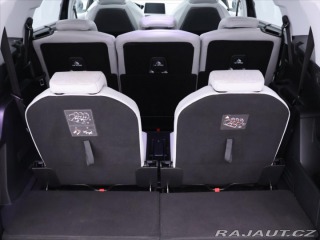Peugeot 5008 1,2 PT 96kW Allure 7-Míst 2017